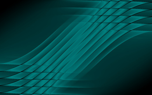 1459705 (a): :1920x1200